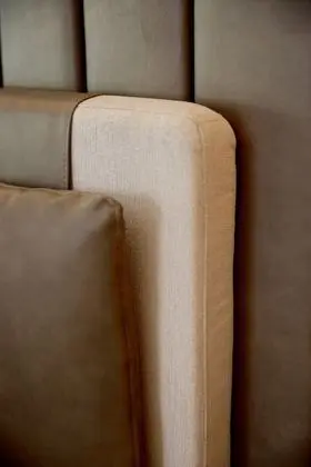 Tek Kişilik Oda, Balkon, Dağ Manzaralı (Kartnall)