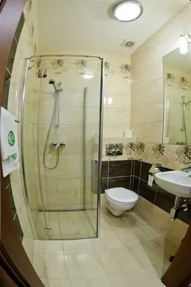 Basic Tek Kişilik Oda