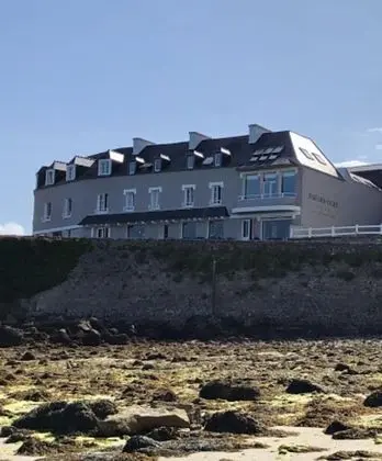Panoramic Apart Daire