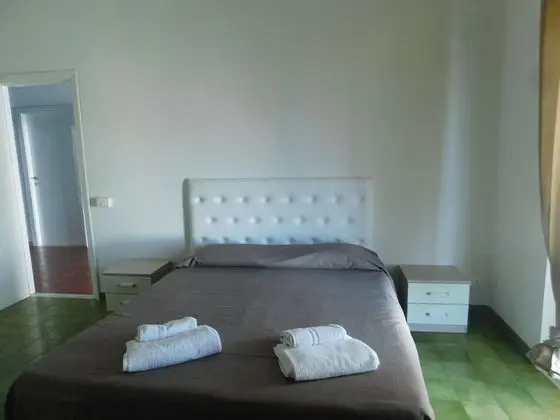 Romantic Oda, 1 Yatak Odası, Sigara İçilmez, Okyanus Manzaralı
