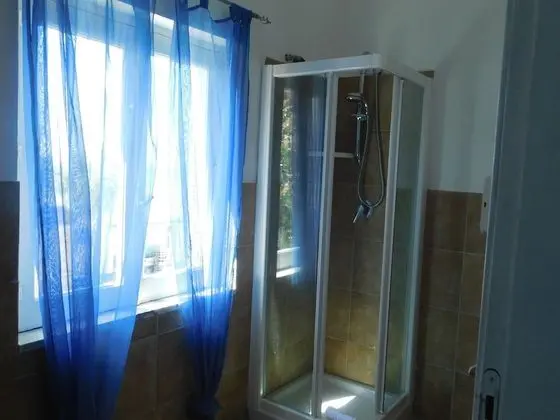 Romantic Oda, 1 Yatak Odası, Sigara İçilmez, Okyanus Manzaralı