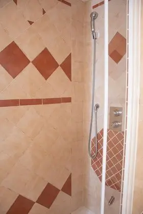 Apart Daire (Suite/Appartement 28m)