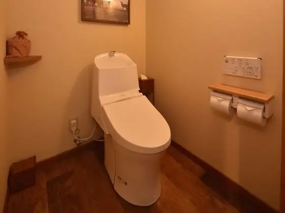 Deluxe Üç Kişilik Oda, Sigara İçilmez, Nehir Manzaralı