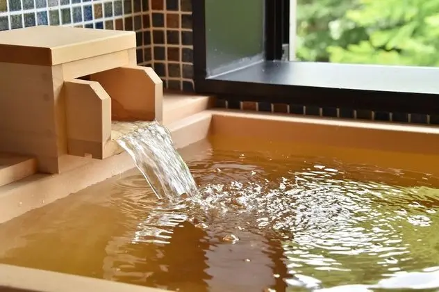 Deluxe Üç Kişilik Oda, Sigara İçilmez, Nehir Manzaralı