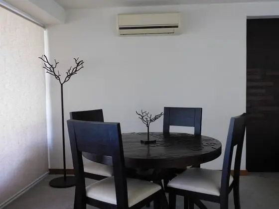 Junior Süit