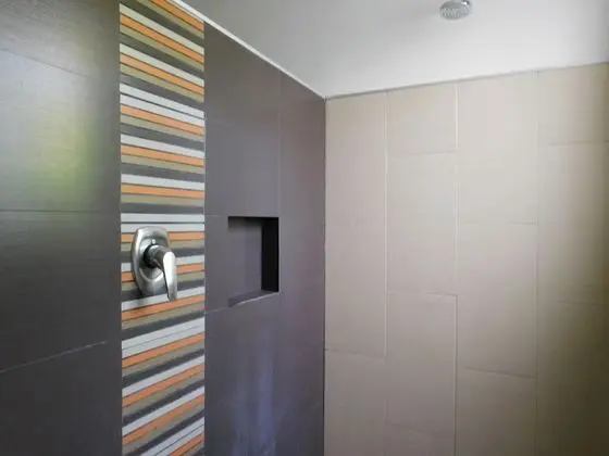 Luxury Tek Büyük Yataklı Oda