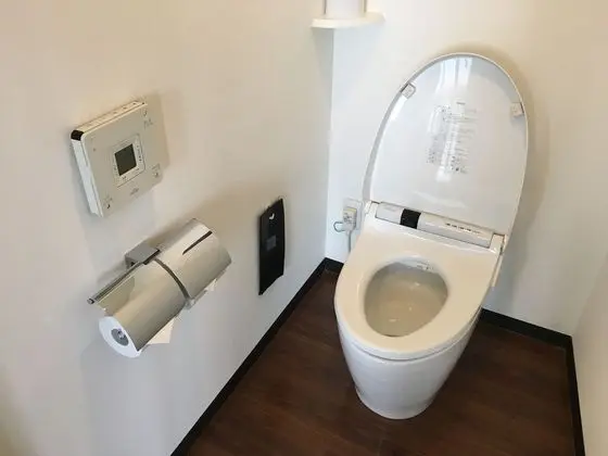 Standard İki Ayrı Yataklı Oda, 2 Tek Kişilik Yatak, Sigara İçilmez, Park Manzaralı (Balcony Room)