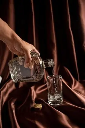 Deluxe Oda, 1 Yatak Odası, Bahçe Manzaralı