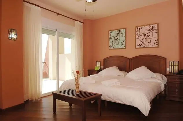 Family Üç Kişilik Oda