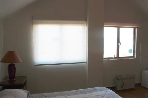 Premium Tek Büyük Yataklı Oda, Özel Banyo