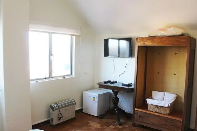 Premium Tek Büyük Yataklı Oda, Özel Banyo