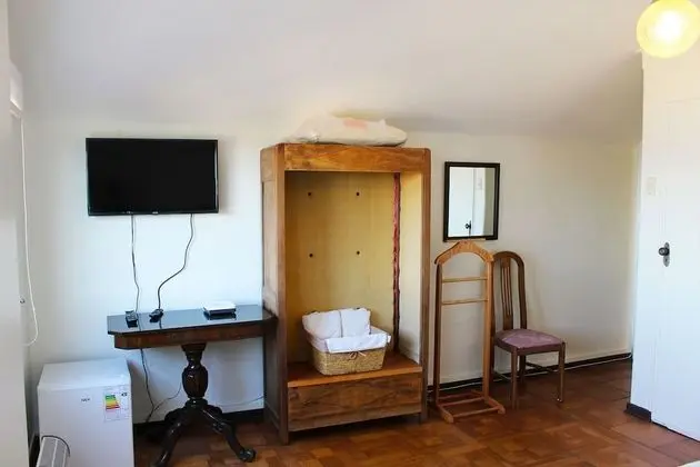 Premium Tek Büyük Yataklı Oda, Özel Banyo