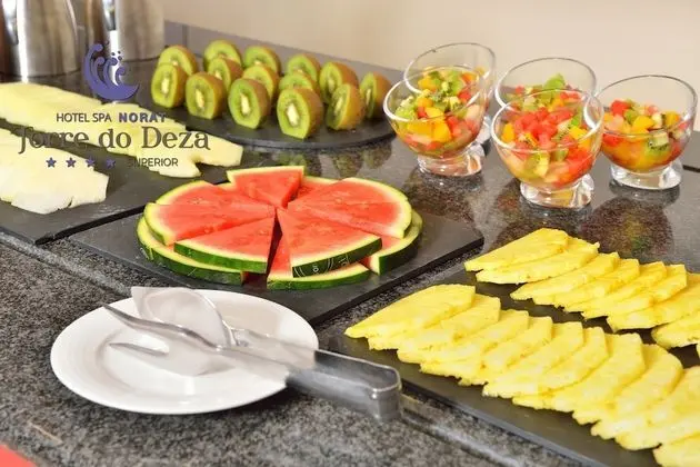 Büyük Yataklı Tek Kişilik Oda