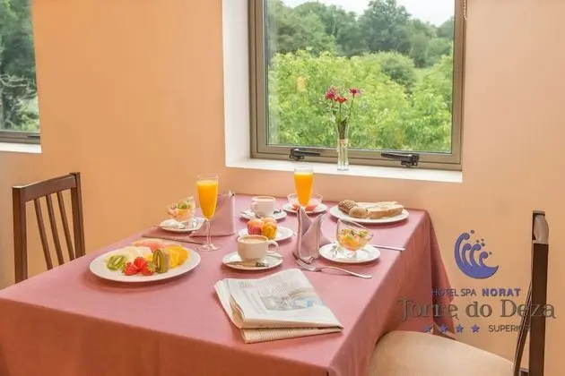 Tek Büyük Yataklı Oda (with extrabed / 3 adults)