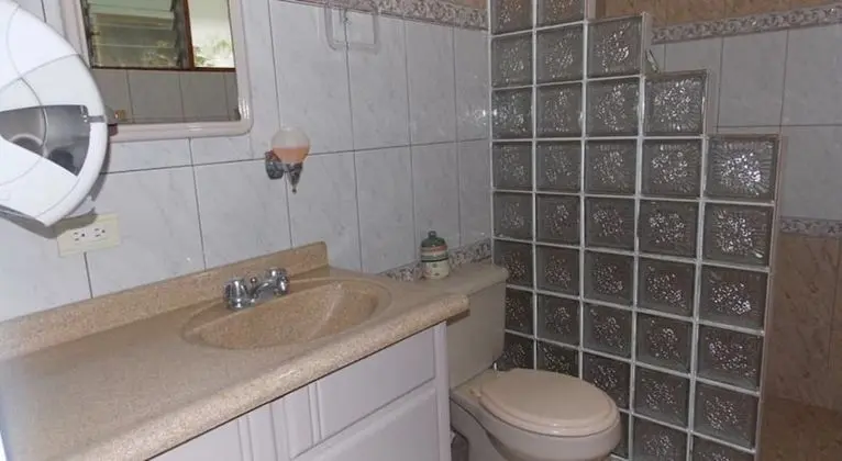 Exclusive Tek Büyük Yataklı Oda, 1 Büyük (Queen) Boy Yatak