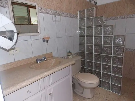 Exclusive Üç Kişilik Oda, Birden Çok Yatak Odası