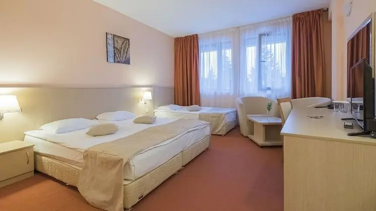Premium Stüdyo