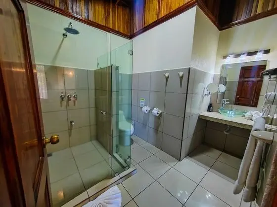 Bromelia 2 Beds