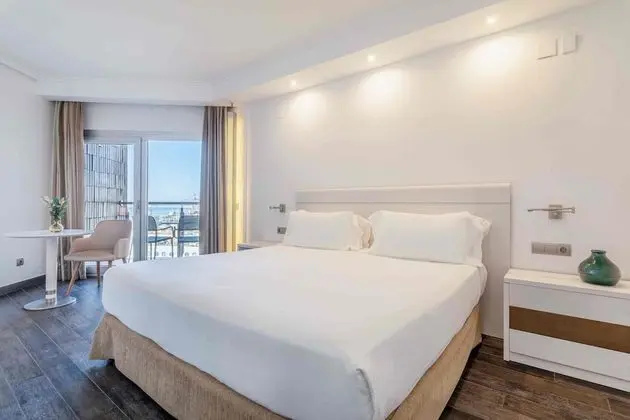 Classic Oda (Marina)