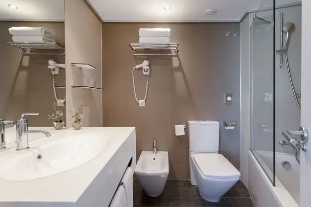 Classic Oda (Marina)