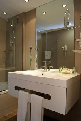 Classic Oda (Marina)