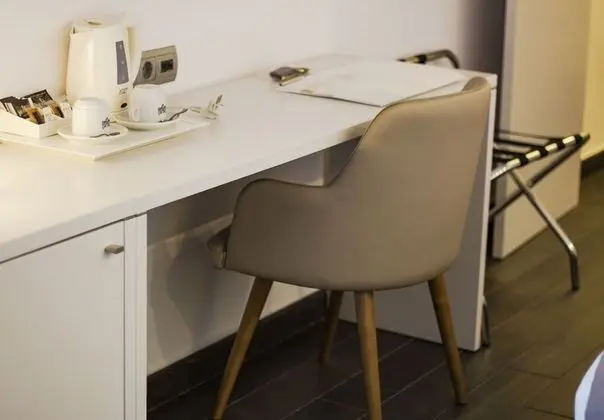 Classic Oda (Marina)