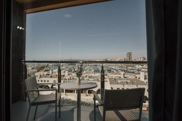 Classic Oda (Marina)