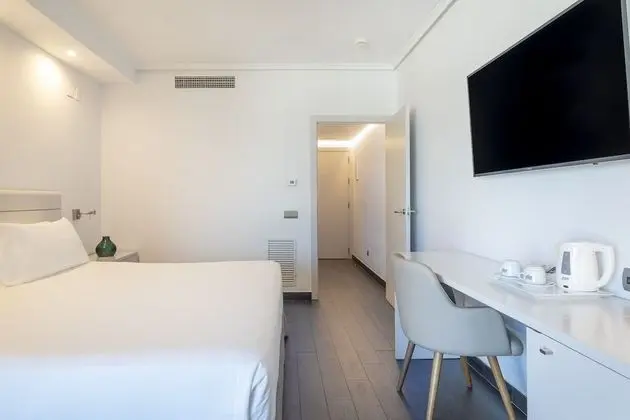 Premium Oda, Deniz Manzaralı