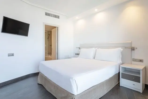 Premium Oda, Deniz Manzaralı