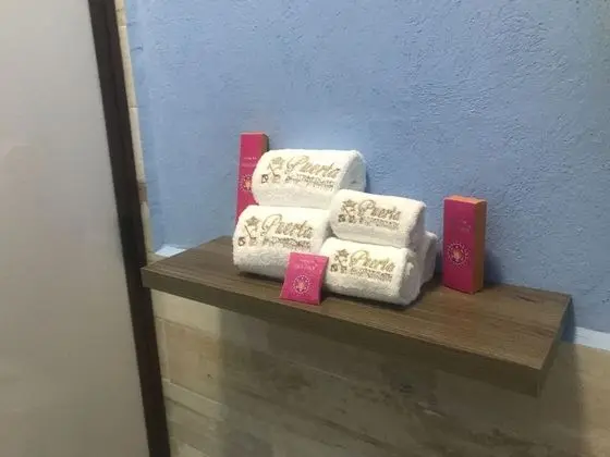 Family Dört Kişilik Oda, 2 Büyük (Queen) Boy Yatak, Sigara İçilmez