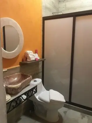 Family Dört Kişilik Oda, 2 Büyük (Queen) Boy Yatak, Sigara İçilmez