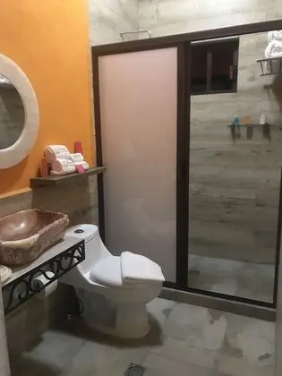Family Dört Kişilik Oda, 2 Büyük (Queen) Boy Yatak, Sigara İçilmez