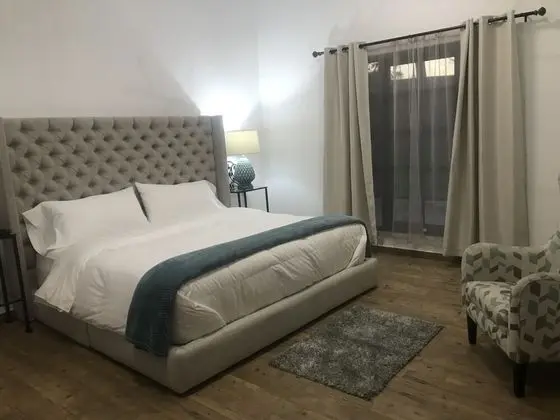 Traditional Tek Büyük Yataklı Oda, 1 En Büyük (King) Boy Yatak, Sigara İçilmez
