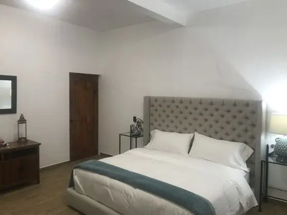 Traditional Tek Büyük Yataklı Oda, 1 En Büyük (King) Boy Yatak, Sigara İçilmez
