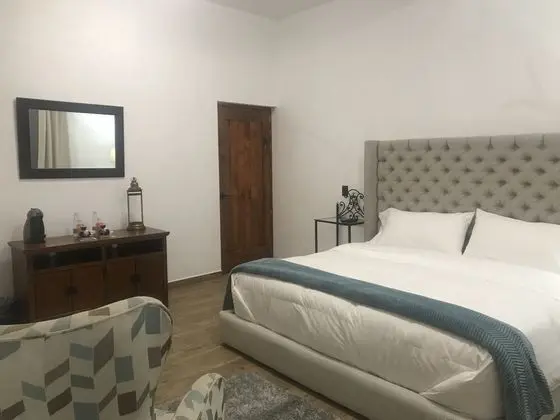 Traditional Tek Büyük Yataklı Oda, 1 En Büyük (King) Boy Yatak, Sigara İçilmez