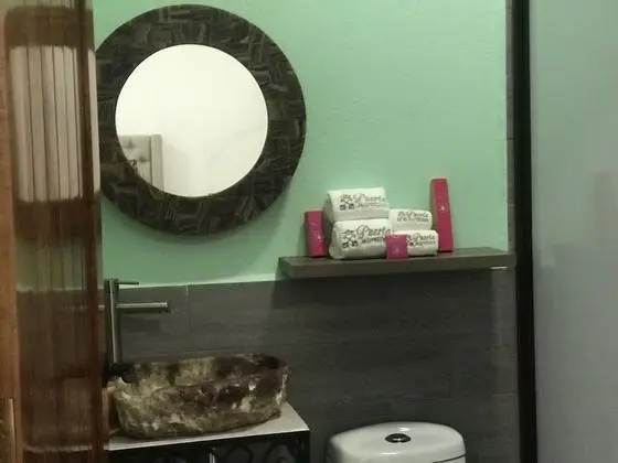 Traditional Tek Büyük Yataklı Oda, 1 En Büyük (King) Boy Yatak, Sigara İçilmez