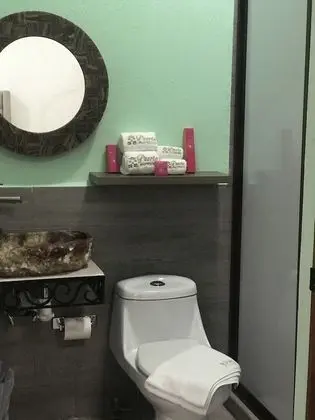 Traditional Tek Büyük Yataklı Oda, 1 En Büyük (King) Boy Yatak, Sigara İçilmez
