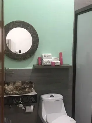 Traditional Tek Büyük Yataklı Oda, 1 En Büyük (King) Boy Yatak, Sigara İçilmez