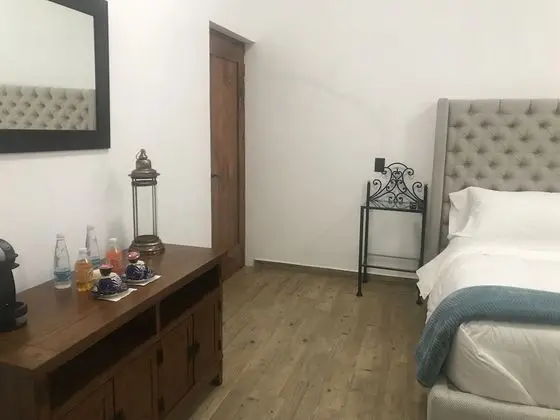 Traditional Tek Büyük Yataklı Oda, 1 En Büyük (King) Boy Yatak, Sigara İçilmez