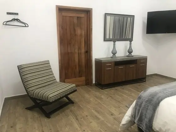 Traditional Tek Büyük Yataklı Oda, 1 En Büyük (King) Boy Yatak, Sigara İçilmez