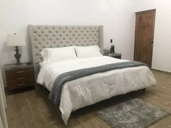 Traditional Tek Büyük Yataklı Oda, 1 En Büyük (King) Boy Yatak, Sigara İçilmez