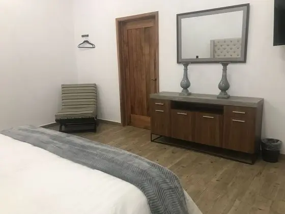 Traditional Tek Büyük Yataklı Oda, 1 En Büyük (King) Boy Yatak, Sigara İçilmez