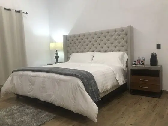 Traditional Tek Büyük Yataklı Oda, 1 En Büyük (King) Boy Yatak, Sigara İçilmez