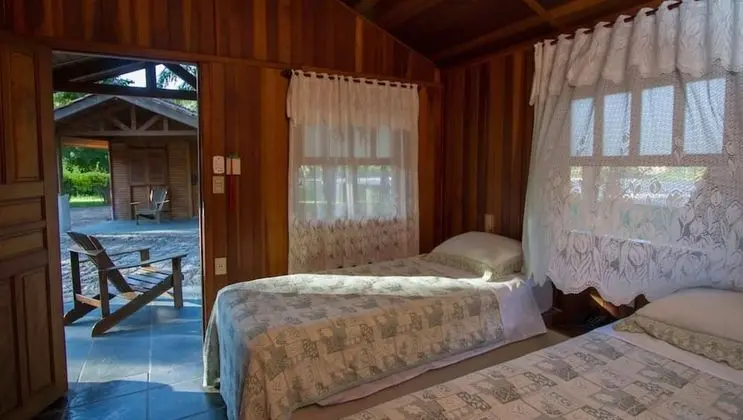 Deluxe Tek Büyük Yataklı Oda, 1 Çift Kişilik veya 2 Tek Kişilik Yatak