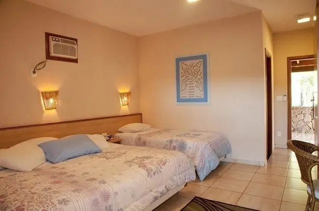 Deluxe Tek Büyük Yataklı Oda, 1 Çift Kişilik veya 2 Tek Kişilik Yatak