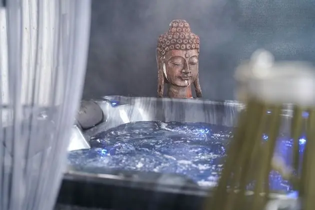 Apart Daire, 1 Yatak Odası, Zemin Kat