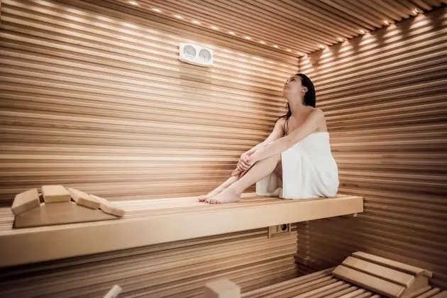 Classic Oda (SPA access)