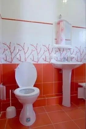 Economy Stüdyo, 1 En Büyük (King) Boy Yatak ve Çekyat, Dağ Manzaralı