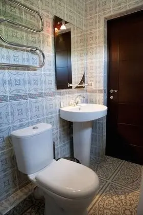 Standard Stüdyo, 1 En Büyük (King) Boy Yatak ve Çekyat, Havuz Manzaralı