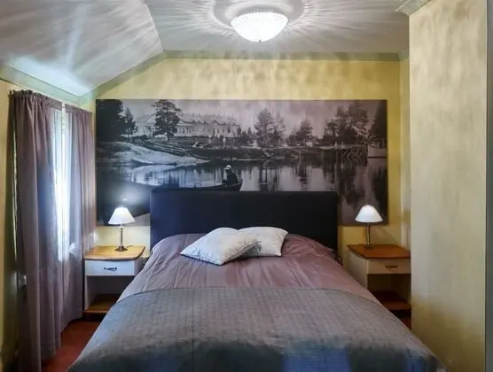 Comfort Stüdyo